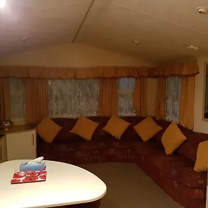 Holiday park Skipsea